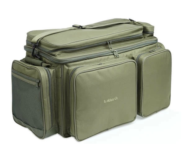 Taška na vozík - Trakker NXG Front Barrow Bag