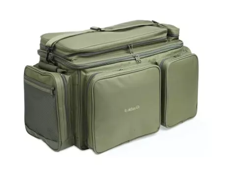 Taška na vozík - Trakker NXG Front Barrow Bag
