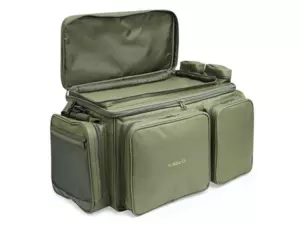 Taška na vozík - Trakker NXG Front Barrow Bag