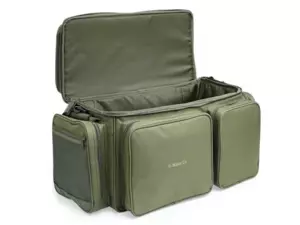 Taška na vozík - Trakker NXG Front Barrow Bag