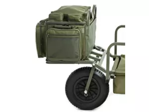 Taška na vozík - Trakker NXG Front Barrow Bag