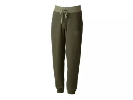 TRAKKER Tepláky Aztec Joggers