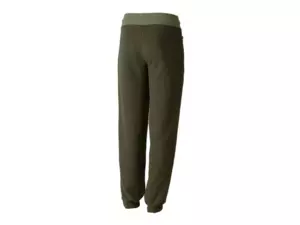 TRAKKER Tepláky Aztec Joggers