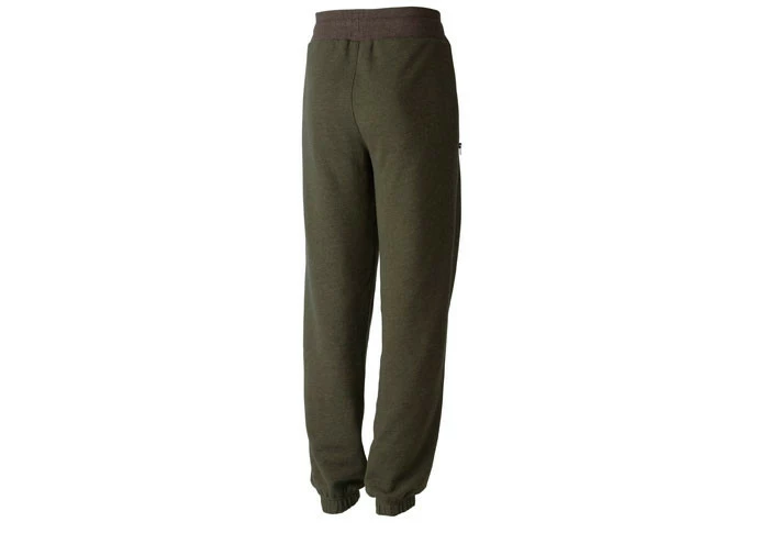 Tepláky Trakker - Earth Joggers