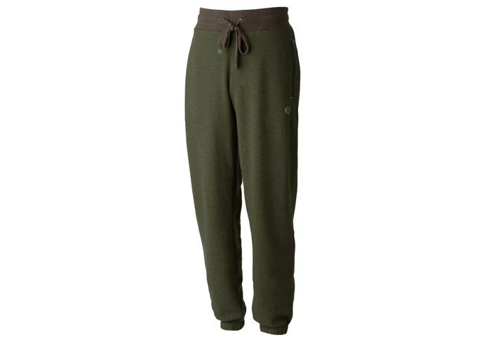 Tepláky Trakker - Earth Joggers