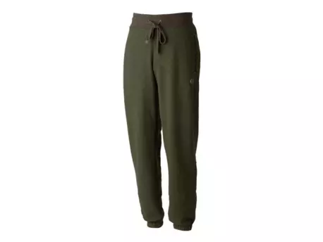 Tepláky Trakker - Earth Joggers
