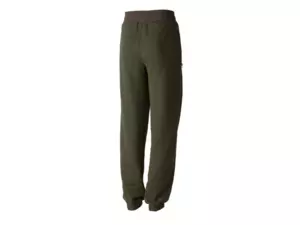 Tepláky Trakker - Earth Joggers