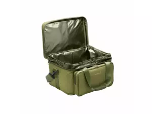 Thermotaška Trakker - NXG Chilla Bag