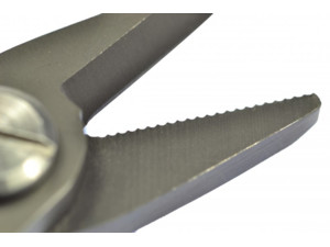 CARP ´R´ US Titanové nůžky - Carp´R´Us Titan Scissors