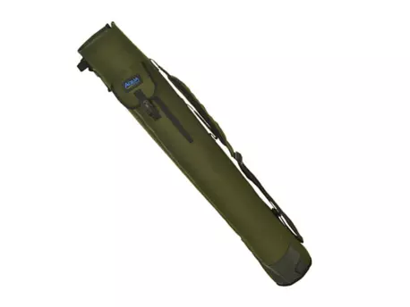 Aqua Products Toulec na pruty Aqua - Roving Quiver Black Series