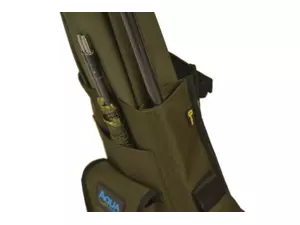 Aqua Products Toulec na pruty Aqua - Roving Quiver Black Series