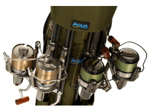 Aqua Products Toulec na pruty AQUA - RS Quiver