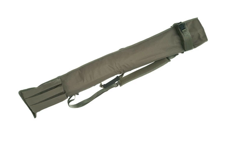 Toulec na pruty bez pouzder - Trakker NXG 3 - 5 ROD CAPTIVE QUIVER
