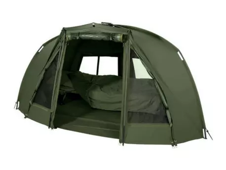 Trakker Tempest Bivvy System V2