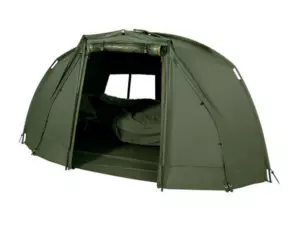 Trakker Tempest Bivvy System V2
