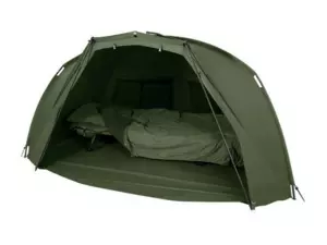 Trakker Tempest Bivvy System V2