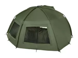 Trakker Tempest Bivvy System V2