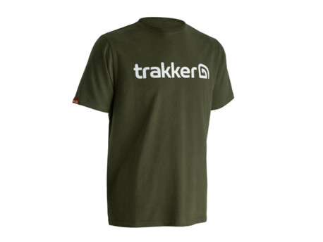 Tričko Trakker - Logo T-Shirt
