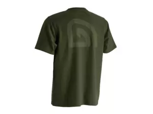 Tričko Trakker - Logo T-Shirt