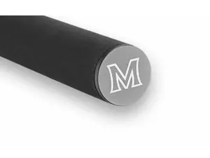 MIVARDI Infernum Carp 3,9 m 3,00 lb