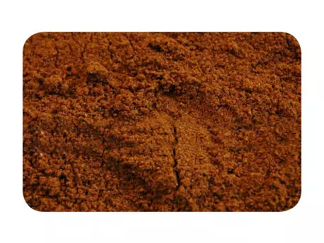 NIKL Tuňáková moučka