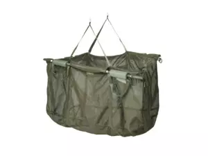 Vážící taška Trakker - Sanctuary Retention Sling v2