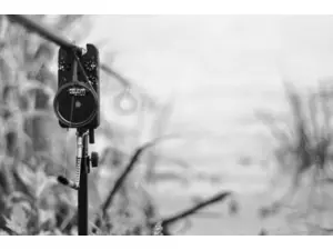 CYGNET Vidličky Sniper Banksticks