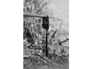 CYGNET Vidličky Sniper Banksticks