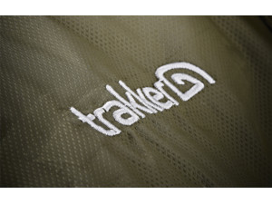 Vodělodolná zimní bunda - Trakker Elements Jacket