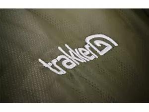 Vodělodolné zimní kalhoty - Trakker Elements Bib and Brace