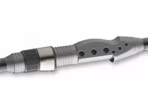 MIVARDI Emperor Carp 3,9 m 3,00 lb