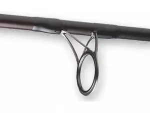 MIVARDI Emperor Carp 3,9 m 3,00 lb