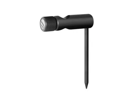 CYGNET Zapichovací stabilizer na vidličku - 20/20 Stabiliser 16mm