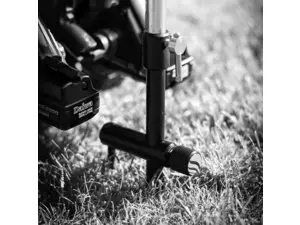 CYGNET Zapichovací stabilizer na vidličku - 20/20 Stabiliser 16mm