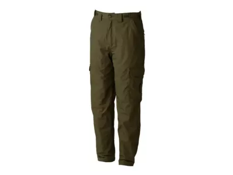 Zateplené kalhoty Trakker - Thermal Combats RipStop