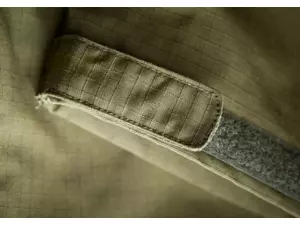 Zateplené kalhoty Trakker - Thermal Combats RipStop