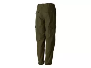 Zateplené kalhoty Trakker - Thermal Combats RipStop