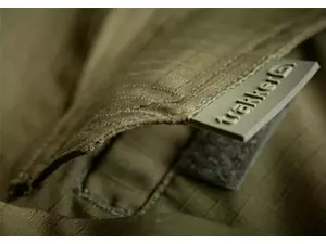 Zateplené kalhoty Trakker - Thermal Combats RipStop