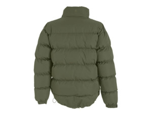 Zimní bunda - Trakker Blaze Puffa Jacket