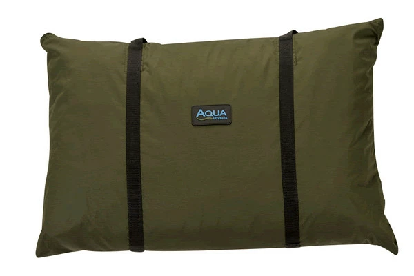 Aqua Products Zimní přehoz - Aqua M3 EXTENDED WRAP