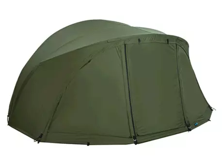 Aqua Products Zimní přehoz - Aqua M3 EXTENDED WRAP