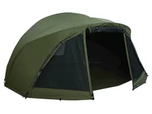 Aqua Products Zimní přehoz - Aqua M3 EXTENDED WRAP