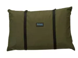 Aqua Products Zimní přehoz - Aqua M3 EXTENDED WRAP