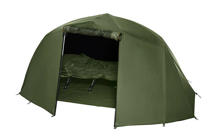 TRAKKER Zimní přehoz - Tempest Air Wrap