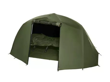 TRAKKER Zimní přehoz - Tempest Air Wrap