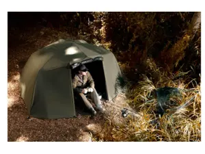 TRAKKER Zimní přehoz - Tempest Air Wrap