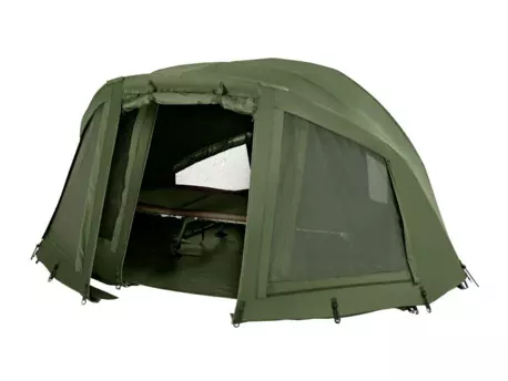 Zimní přehoz Trakker ARMO BIVVY - EXTENDED WRAP