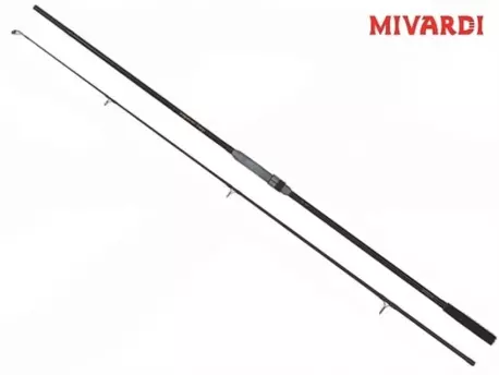 MIVARDI Emperor Carp 3,9 m 3,50 lb