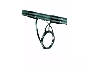 MIVARDI Genesis Carp 3,9 m 3,00 lb - 2 díly