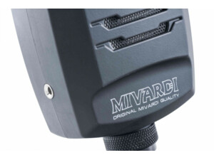 MIVARDI Sada hlásičů MX33 Wireless 4+1 (červená + zelená + modrá + fialová)